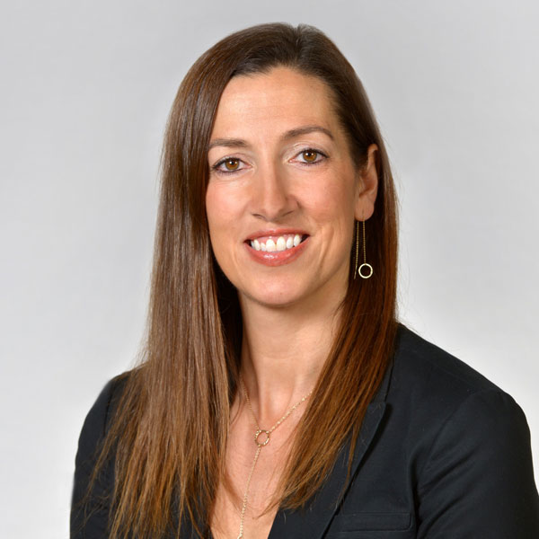 Amanda Richards