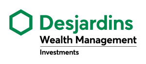 Desjardin Wealth logo