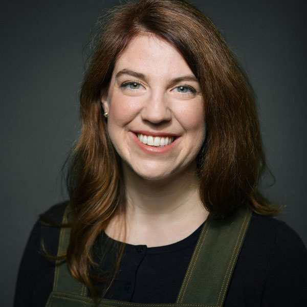 Shannon Lee Simmons